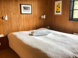 Holiday house Blåvand  23