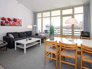 Vakantiepark Søndervig  18