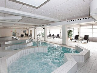 Vakantiepark Blokhus  23