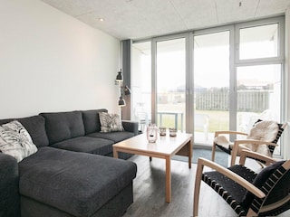 Vakantiepark Blokhus  21