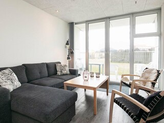 Vakantiepark Blokhus  29
