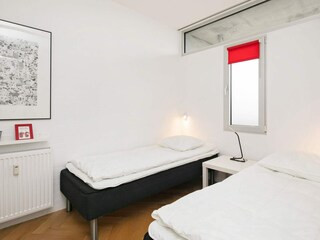 Vakantiepark Blokhus  30