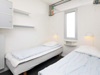 Vakantiepark Blokhus  32