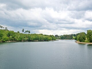 Appartement Robertville Omgeving 26