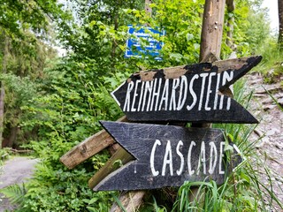 Appartement Robertville  33