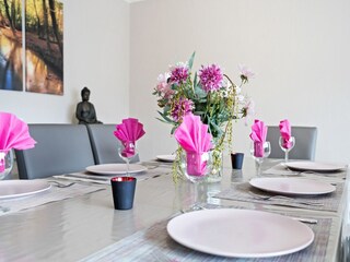 Apartamento Robertville  29