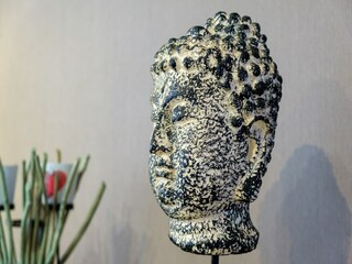 Appartement Robertville  36