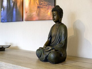 Appartement Robertville  38