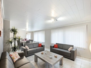 Apartment Robertville Features 20