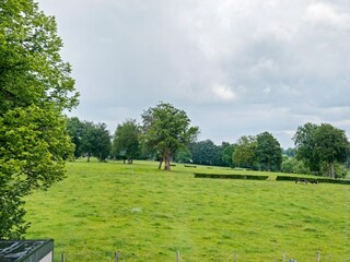 Apartamento Robertville Entorno 24