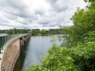 Apartamento Robertville Entorno 27