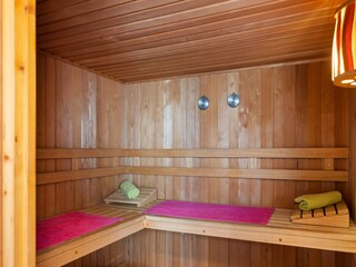 Apartamento Robertville  29