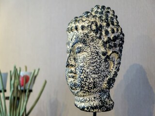 Apartment Robertville  29