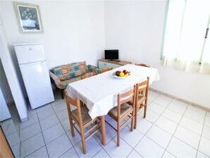 Gemütliches Ferienhaus in Rosolina Mare mit Garten - Albarella - image1