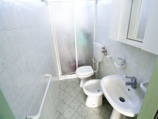 Holiday house Albarella Features 6