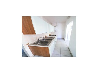 Holiday house Albarella Features 6