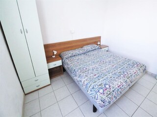 Holiday house Albarella Features 10