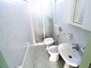 Holiday house Albarella Features 10