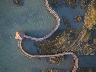 Casa per le vacanze Albarella Ambiente 32