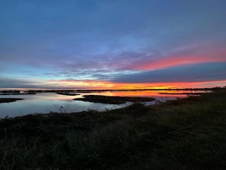 Casa per le vacanze Albarella Ambiente 22