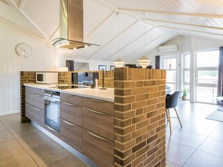 Ferienhaus Blåvand  7