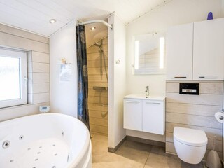 Ferienhaus Blåvand  15