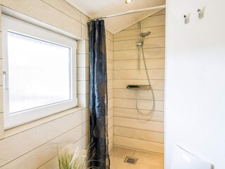 Ferienhaus Blåvand  35