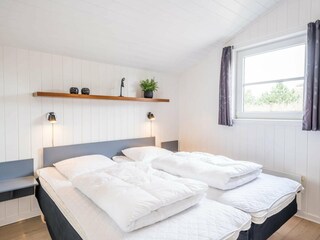 Ferienhaus Blåvand  36