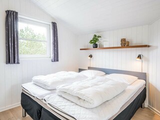 Ferienhaus Blåvand  37