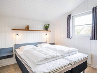 Ferienhaus Blåvand  38