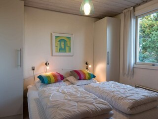 Ferienhaus Blåvand  13
