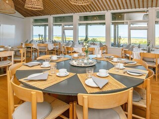Holiday park Sæby  5