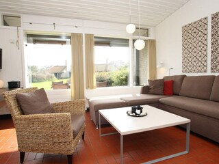 Vakantiepark Sæby  10