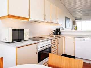 Vakantiepark Sæby  17