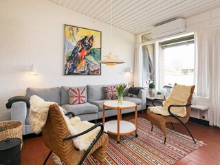 Vakantiepark Sæby  18