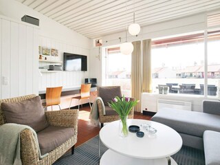 Vakantiepark Sæby  20