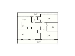 Parque de vacaciones Sæby  22