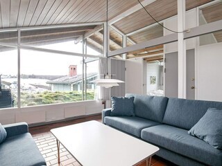 Vakantiepark Hanstholm  14