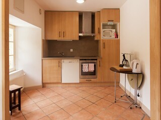 Cottage Saint-Médard-d'Excideuil Ausstattung 22
