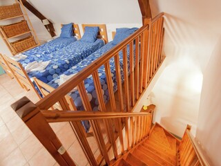 Cottage Saint-Médard-d'Excideuil Ausstattung 17