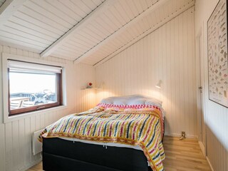 Casa de vacaciones Sønderho Sogn  29