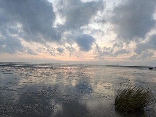 Casa de vacaciones Sønderho Sogn  26