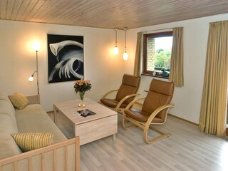 Vakantiepark Allinge  7