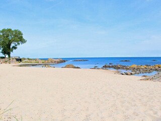 Vakantiepark Allinge  9