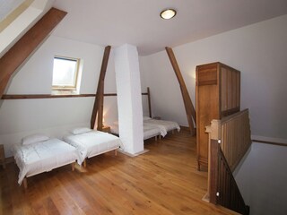 Vakantiehuisje Saint-Médard-d'Excideuil Kenmerken 22