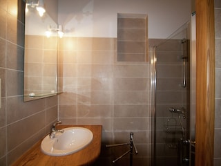 Cottage Saint-Médard-d'Excideuil Ausstattung 18