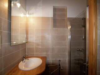 Maison de vacances Saint-Médard-d'Excideuil Équipement 18