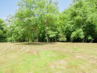 Holiday cottage Saint-Médard-d'Excideuil Outdoor Recording 15