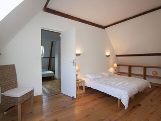 Holiday cottage Saint-Médard-d'Excideuil Features 21
