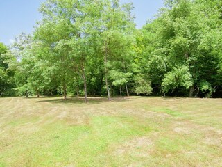 Vakantiehuisje Saint-Médard-d'Excideuil Buitenaudio-opname 9